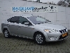 Ford Mondeo 1.8 Tdci 125pk 5drs. Ghia LEDER+NAVI+PDC