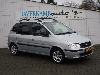 Hyundai Matrix 1.6i Active Joy AIRCO 7.500 KM !