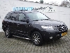 Hyundai Santa Fe 2.7i V6 2WD Dynamic