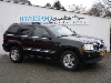 Jeep Grand Cherokee 3.0CRD Aut5 LEDER+NAVI+MEMORY+PDC