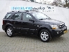 Kia Sorento 3.3 V6 Automaat 4X4 LEDER+NAVI+PDC