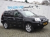 Nissan X-Trail 2.2 Dci 100kW Columbia Prem. LEDER+NAVI+