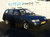 Opel Astra Stationwagon 2.0 Dth AIRCO