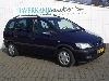 Opel Zafira 2.0 Dth Elegance AIRCO