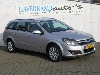 Opel Astra Stationwagon 1.9 Cdti 101pk Cosmo LEDER E4