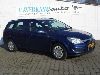 Opel Astra Stationwagon 1.7 Cdti 101pk Business