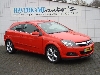 Opel Astra Gtc 1.9 Cdti 120pk Aut. 3drs. Executive LE