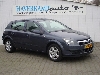 Opel Astra 1.9 Cdti 101pk 5drs. Business E4DPF