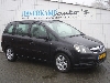 Opel Zafira 1.9 Cdti 101pk Business E4DPF