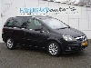 Opel Zafira 1.9 Cdti 120pk Executive LEDER+NAVI E4DPF