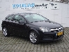 Opel Astra Gtc 1.9 Cdti Aut. 120pk 3drs. Cosmo LEDER+