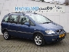 Opel Zafira 1.8 16v Elegance AIRCO+LEDER