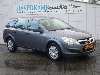 Opel Astra Stationwagon 1.9 Cdti 120pk AIRCO+NAVI