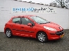 Peugeot 207 1.4 Hdi 68pk 5drs. XR AIRCO