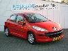 Peugeot 207 1.4 Hdi 68pk 5drs. XR AIRCO