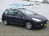 Peugeot 307 Break 1.6 Hdif 109pk Premium E4DPF