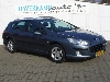 Peugeot 407 SW 2.0 16v 103kW Aut. Premium