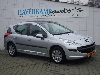 Peugeot 207 SW 1.6 Hdi 90pk XS PANORAMA+AIRCO E4DPF