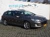 Peugeot 407 SW 1.6 Hdif 109pk CLIMA+NAVI+PDC E4DPF