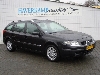 Renault Laguna Grand Tour Bns.line NAVI LPG-G3