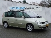 Renault Espace 2.2 Dci 150pk Auth. 6-PERS NAVI+PANORAMA+