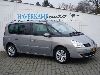 Renault Espace 2.0 Dci 131pk Authen. 6-PERS CLIMATRONIC+