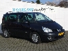 Renault Espace 2.0 Dci 131pk Expression ECC/CLIMATRONIC