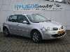 Renault Mgane 1.5 Dci 86pk 5drs. Auth. Extreme E4DPF