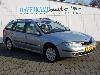 Renault Laguna Grand Tour 1.9 Dci LEDER+NAVI+PANORAMA+PD