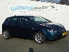 Seat Leon 1.9 Tdi Ecomotive Businessline E4DPF