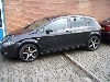 Seat Leon 1.9 Tdi Ecomotive Businessline NAVI+CLIMA+P