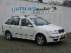 Skoda Fabia Combi 1.4 Tdi 69pk Elegance AIRCO