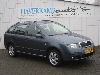 Skoda Fabia Combi 1.9 Tdi 101pk Equipe Plus