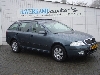 Skoda Octavia Combi 1.9 Tdi 105pk Elegance