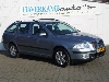 Skoda Octavia Combi 2.0 Tdi Aut. DSG 140pk Elegance NA