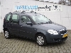 Skoda Roomster 1.4 16v 5drs. Ambiente Business NAVI 19