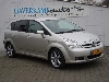 Toyota Corolla Verso 2.2 D-4d 177pk Luna 7-pers CLIMA+N