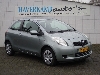 Toyota Yaris 1.3 Vvt-i 3drs. Sol AIRCO