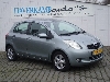 Toyota Yaris 1.3 Vvt-i 5drs. Luna ECC + LM-VELGEN