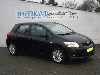 Toyota Auris 1.6 16v 5drs. Luna Business NAVI+PDC