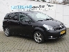 Toyota Corolla Verso 2.2 D-4d 177pk Executive LEDER+NAV