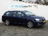 Toyota Avensis Wagon 2.0 D-4d 126pk Luna Bns NAVI+PDC E