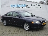 Volvo S60 2.0 T Aut. Drivers Edition LEDER+XENON+PDC