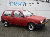 VW Polo 1.0 FOX HB 33KW U9