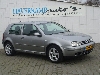 VW Golf 1.6 16v 3drs. Oxford AIRCO 108.137 KM!!