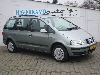 VW Sharan 1.9 Tdi 85kW ECC/CLIMATRONIC