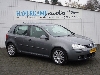 VW Golf 2.0 Fsi 110kW 5drs. Sportline