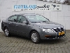 VW Passat 1.9 Tdi 77kW AIRCO+NAVI