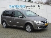 VW Touran 1.9 Tdi 77kW Highline E4DPF