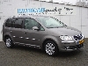 VW Touran 1.9 Tdi 105pk Highline Business E4DPF